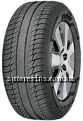 Kleber Dynaxer HP2